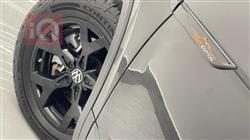 فولكسفاغن أطلس